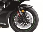 Kawasaki ZX-10R Ninja